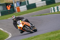 March/April 2021 Trackday Galleries
